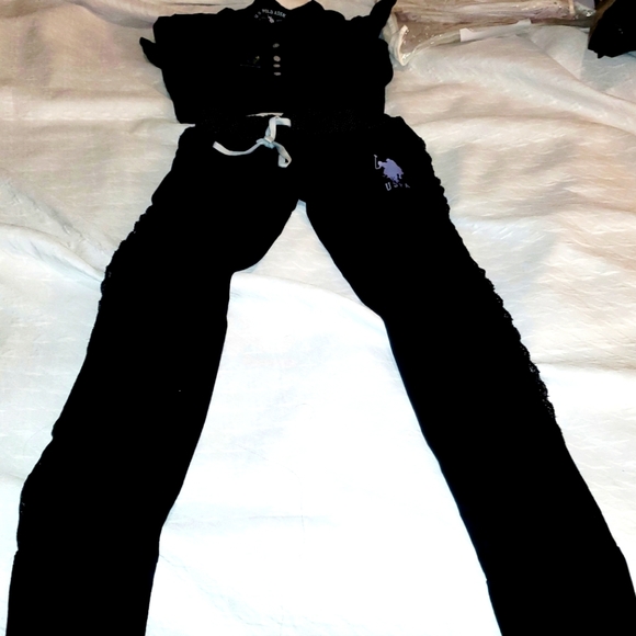 Pj's - Picture 8 of 14